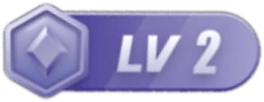 等级-LV2-SEO论坛-分享经验-东莞市快语信息咨询有限公司