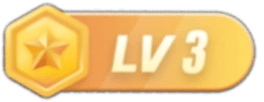 等级-LV3-SEO论坛-分享经验-东莞市快语信息咨询有限公司