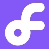 deepseek启动长春智慧医疗 (deepseek)-SEO论坛-分享经验-东莞市快语信息咨询有限公司