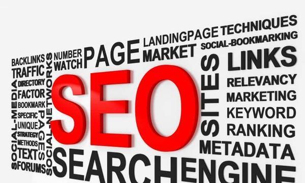 网站seo (网站Seo优化)-SEO论坛-分享经验-东莞市快语信息咨询有限公司