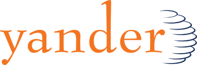 yanderedev.wordpress.官网