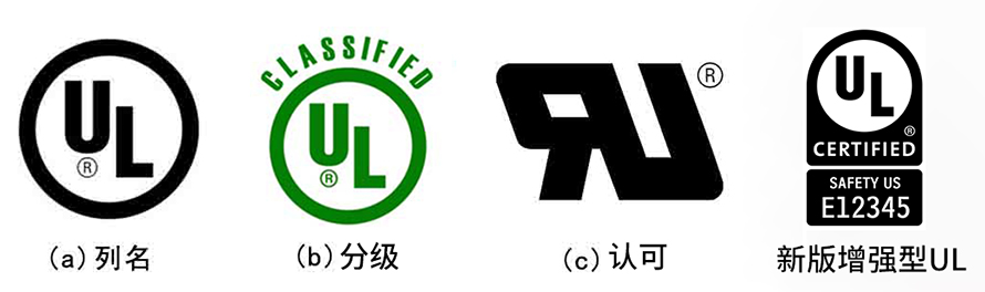 `标签内的标题都是独立的，可以吸引用户点击，增加页面的互动性。 (标签内标是什么)-SEO论坛-分享经验-东莞市快语信息咨询有限公司