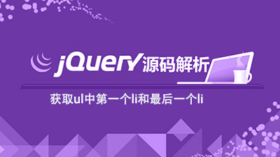 如何制作linux系统 (如何制作livecd工具u盘)-SEO论坛-分享经验-东莞市快语信息咨询有限公司