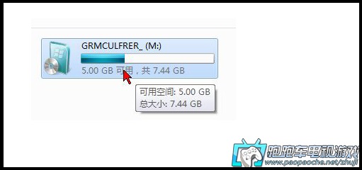 u盘iso镜像装系统教程 (u盘iso镜像怎么安装)-SEO论坛-分享经验-东莞市快语信息咨询有限公司
