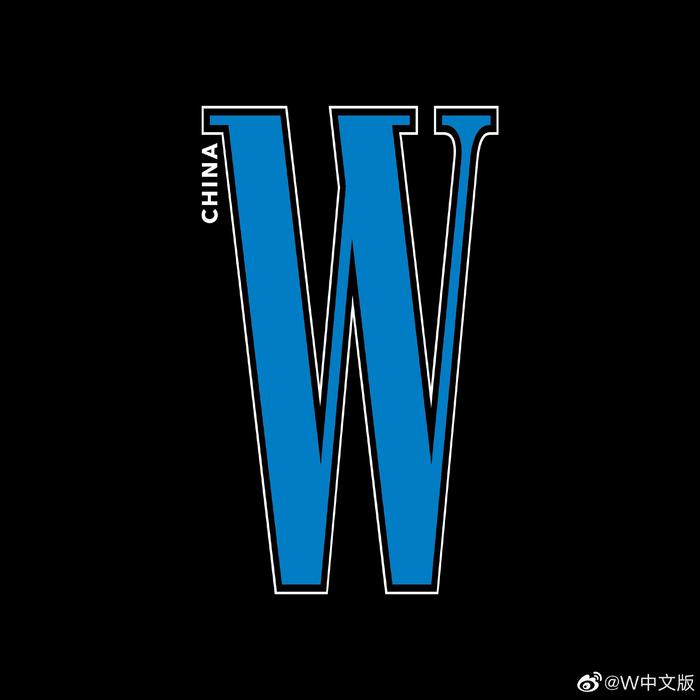 www.wordpress.com
