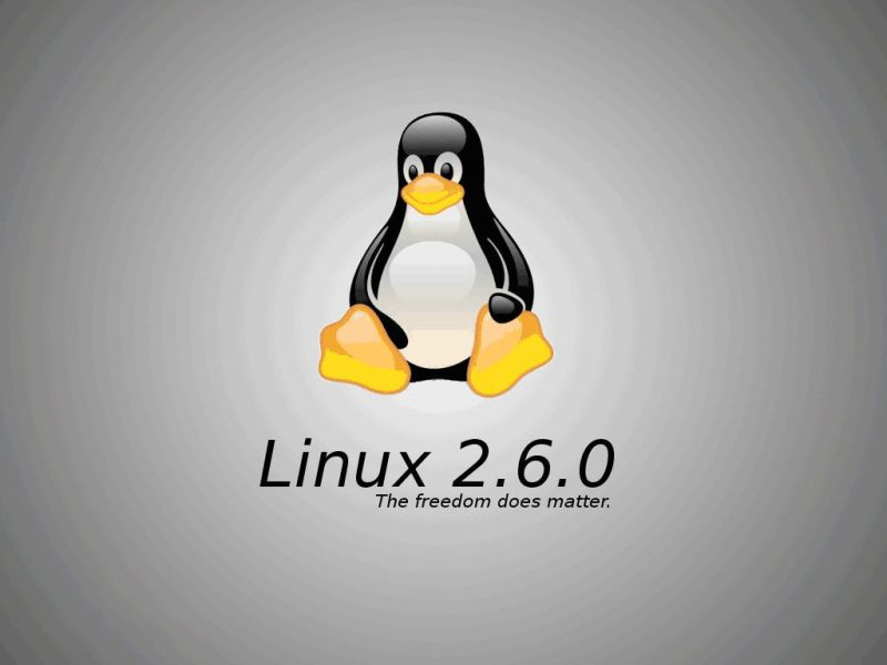 linux系统安装vmware (linux系统和win系统有什么区别?)-SEO论坛-分享经验-东莞市快语信息咨询有限公司