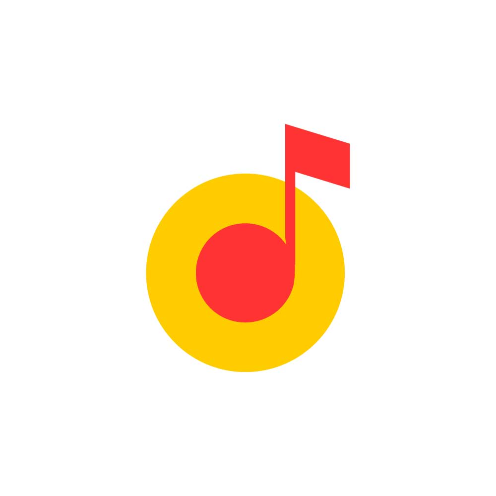 yanderedev.wordpress.com官方 (yanderesimulator中文版下载)-SEO论坛-分享经验-东莞市快语信息咨询有限公司