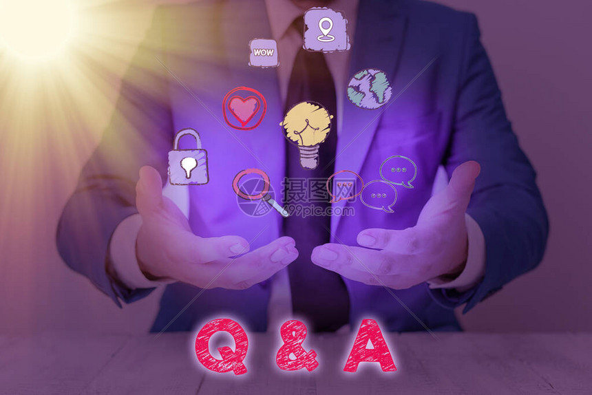 wordpress怎么用分类 (wordpress是干什么的)-SEO论坛-分享经验-东莞市快语信息咨询有限公司