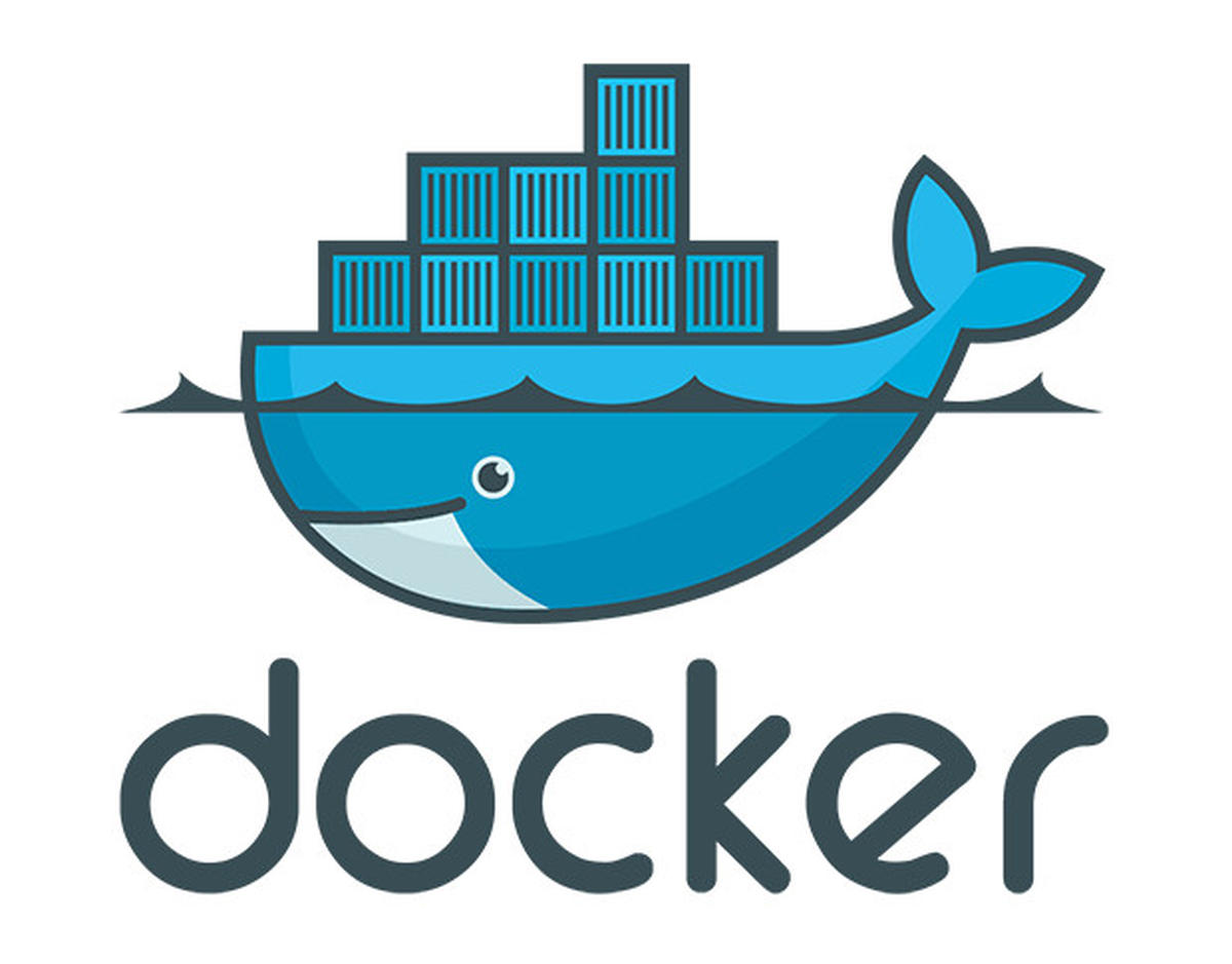 docker安装wordpress插件 (docker常用命令)-SEO论坛-分享经验-东莞市快语信息咨询有限公司