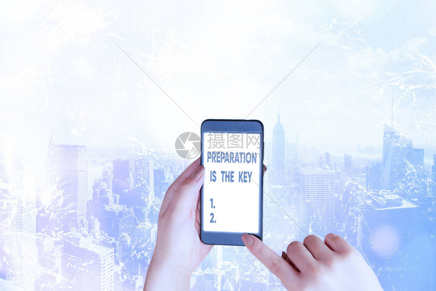 wordpress连不上网就进不了后台 (wordpress是干什么的)-SEO论坛-分享经验-东莞市快语信息咨询有限公司