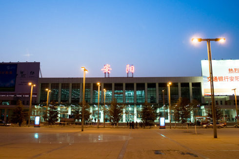 安阳整站网站优化外包服务