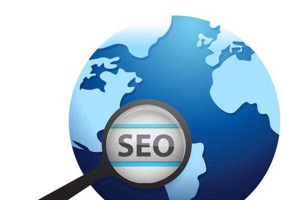 网站seo (网站SEO优化排名)-SEO论坛-分享经验-东莞市快语信息咨询有限公司