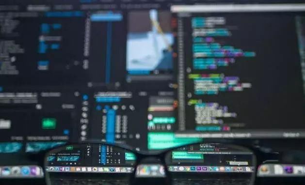 linux系统iso刻录到光盘