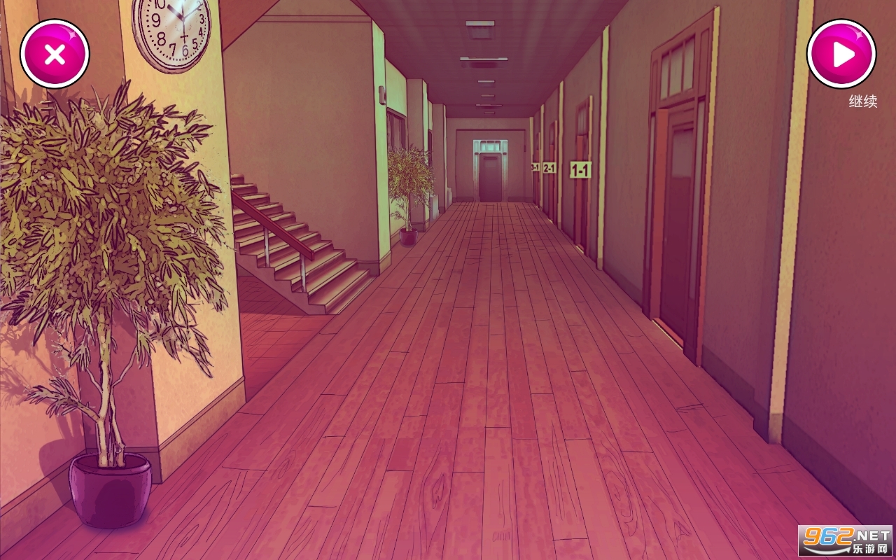yanderedev.wordpress.官网 (烟的日期在哪里)-SEO论坛-分享经验-东莞市快语信息咨询有限公司