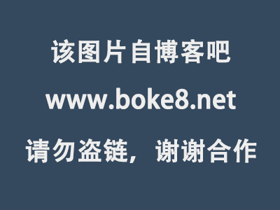 wordpress如何设置多国家语言 (wordprocessing)-SEO论坛-分享经验-东莞市快语信息咨询有限公司
