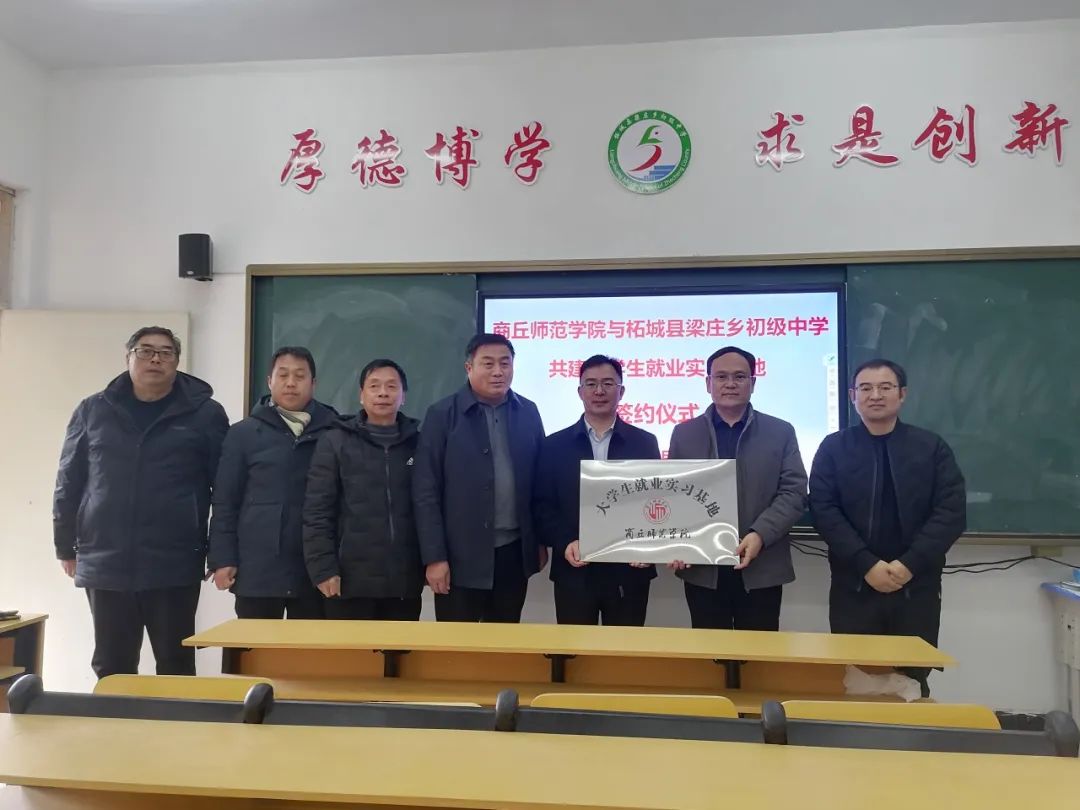 柘城专业收铝