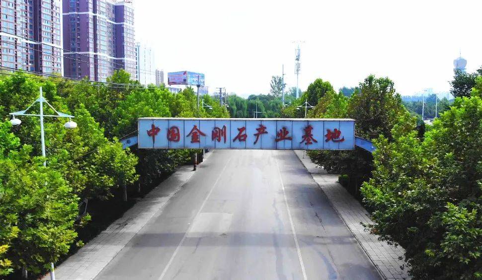 柘城在线网