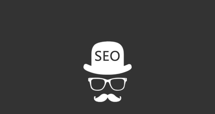 白帽seo是业内公认的效果较好的seo手法 (白帽seo是什么职业)-SEO论坛-分享经验-东莞市快语信息咨询有限公司