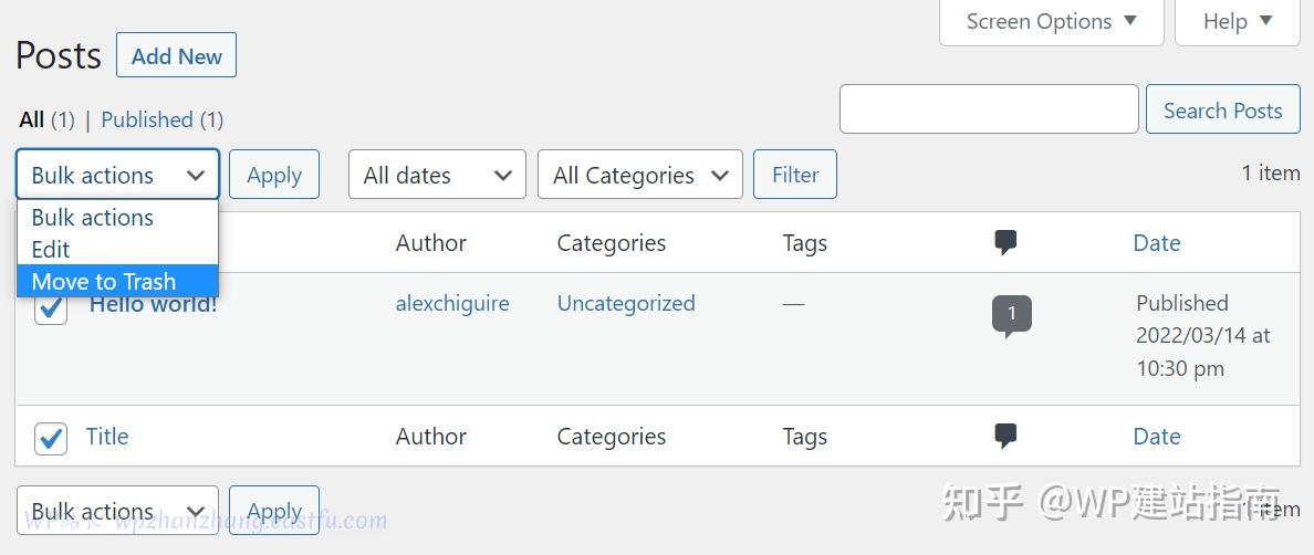 wordpress 过时了吗 (wordpress)-SEO论坛-分享经验-东莞市快语信息咨询有限公司