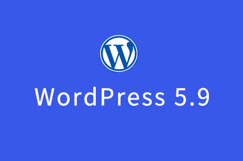 wordpress