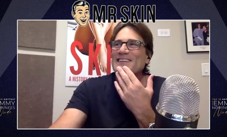 mrskinlove.wordpress.com (Mrskin电影免费观看)-SEO论坛-分享经验-东莞市快语信息咨询有限公司
