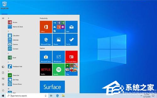 win10系统哪里下载 (win10系统占用c盘多大)-SEO论坛-分享经验-东莞市快语信息咨询有限公司