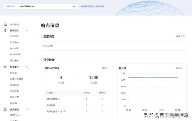 seo站长工具查询 (seo站长工具)-SEO论坛-分享经验-东莞市快语信息咨询有限公司