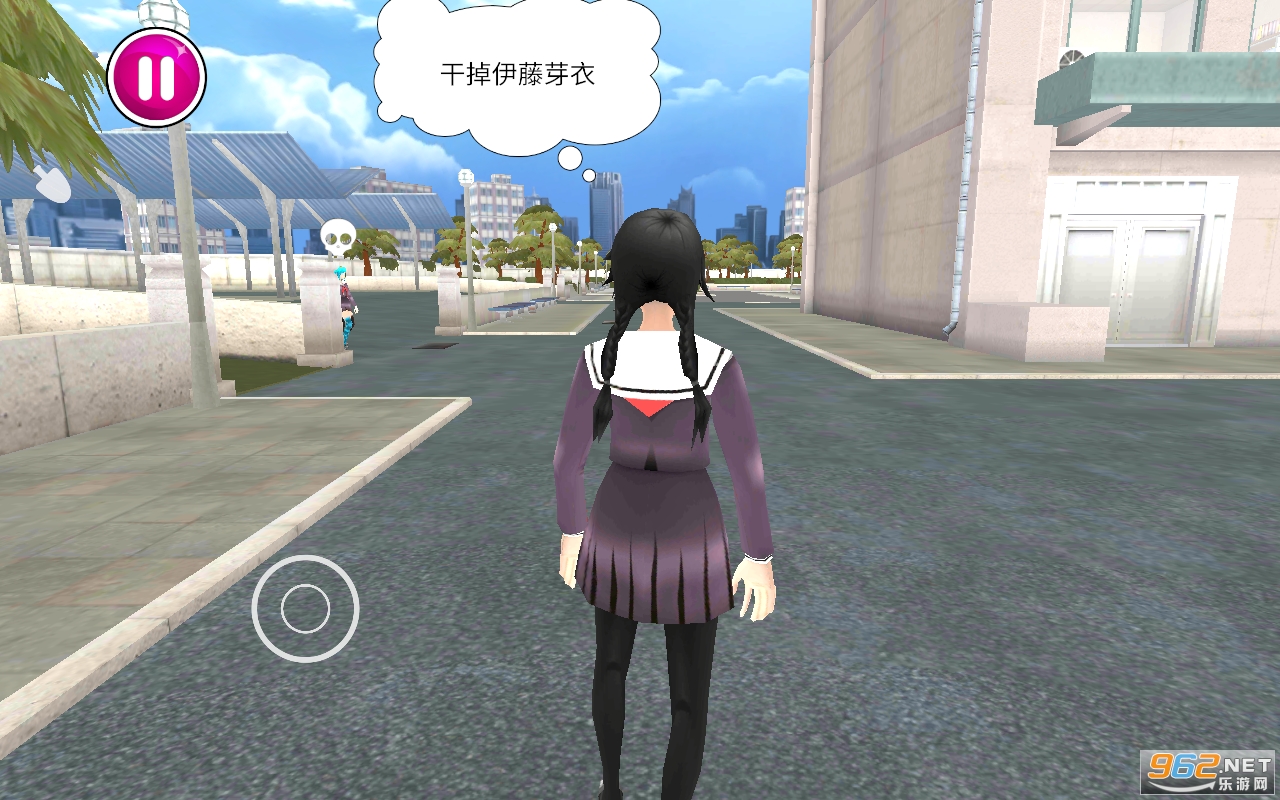 yanderedev.wordpress.官网
