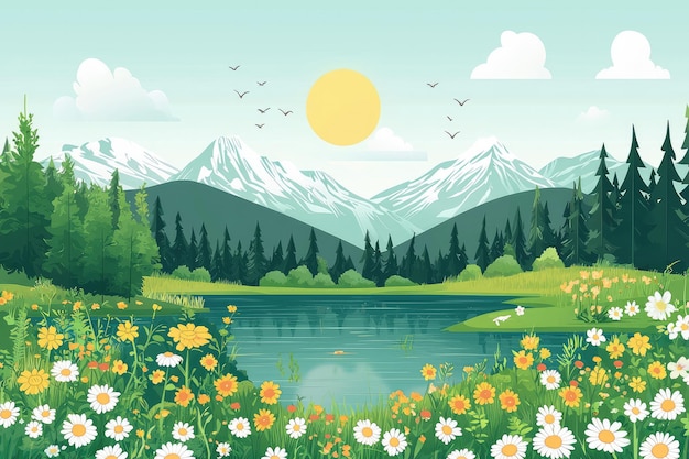 你知道linux系统到底有什么用吗？-SEO论坛-分享经验-东莞市快语信息咨询有限公司