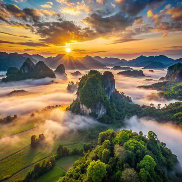 服务器机房管理必修课，这些窍门你绝对不能错过！-SEO论坛-分享经验-东莞市快语信息咨询有限公司