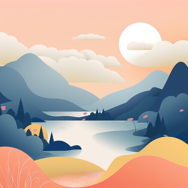 Zblog主题制作中遇到关键词和描述缺失的问题，怎么办？-SEO论坛-分享经验-东莞市快语信息咨询有限公司