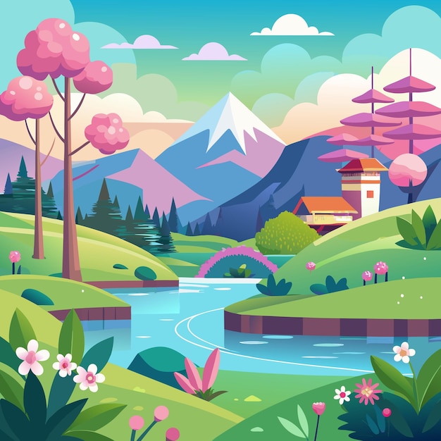 Linux系统的强大功能，工作与生活中的神奇助手-SEO论坛-分享经验-东莞市快语信息咨询有限公司