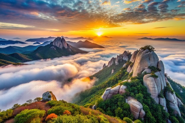 想要提高网站流量？这招zblog站外调用你绝不能错过！-SEO论坛-分享经验-东莞市快语信息咨询有限公司