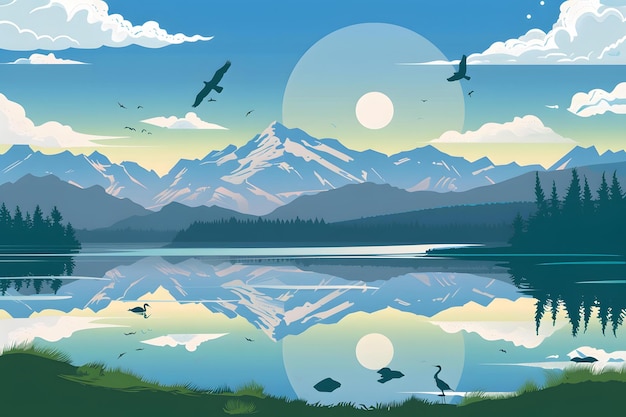 如何让Windows与Linux实现完美时间同步，轻松解决时间混乱问题-SEO论坛-分享经验-东莞市快语信息咨询有限公司