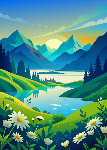 白帽SEO到底是什么职业？揭秘背后的行业真相与发展前景-SEO论坛-分享经验-东莞市快语信息咨询有限公司