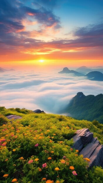 轻松上手WordPress，打造你的完美电商平台攻略-SEO论坛-分享经验-东莞市快语信息咨询有限公司