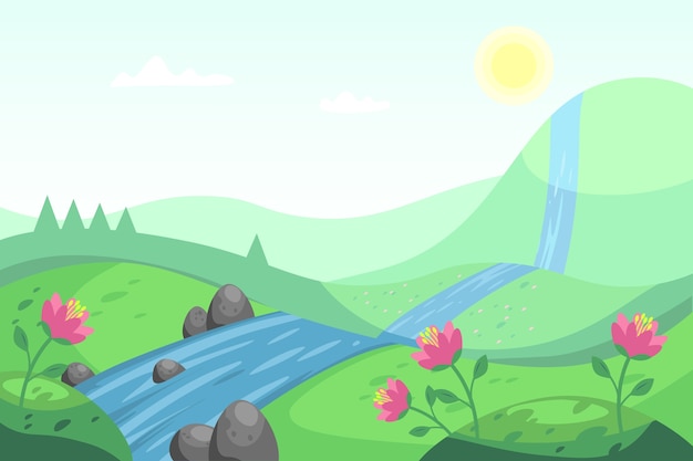 linux系统iso安装教程，简单易懂，零基础也能上手！-SEO论坛-分享经验-东莞市快语信息咨询有限公司