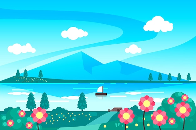 你知道web前端开发到底是干什么的吗？揭秘背后的秘密！-SEO论坛-分享经验-东莞市快语信息咨询有限公司