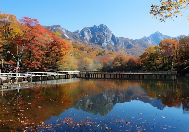 从零基础到独立建站，这个WordPress入门教程让你轻松上手