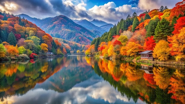 PHP基础教程全局搜索，揭秘提升编程技能的关键技巧！-SEO论坛-分享经验-东莞市快语信息咨询有限公司