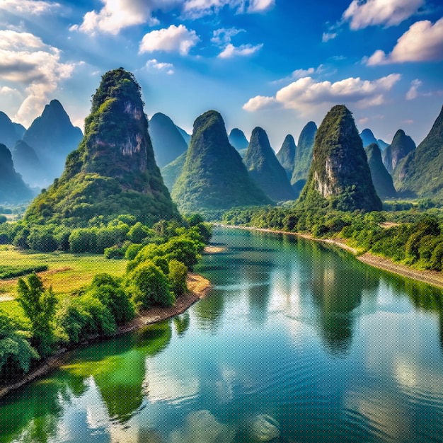 linux系统究竟能为你带来哪些意想不到的便利？