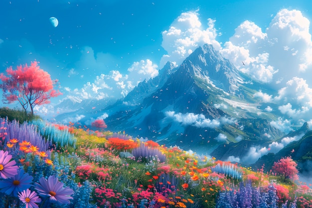 这些常用的Linux系统，你真的了解吗？
