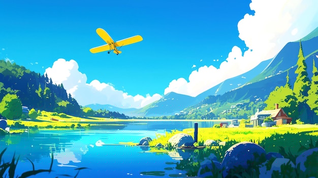 这些常用的Linux系统，你真的了解吗？