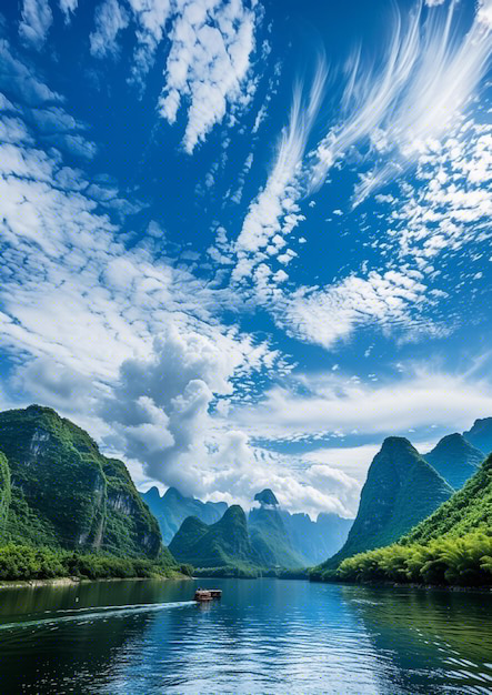在Linux系统中安装虚拟机，这个方法你一定要试试！-SEO论坛-分享经验-东莞市快语信息咨询有限公司
