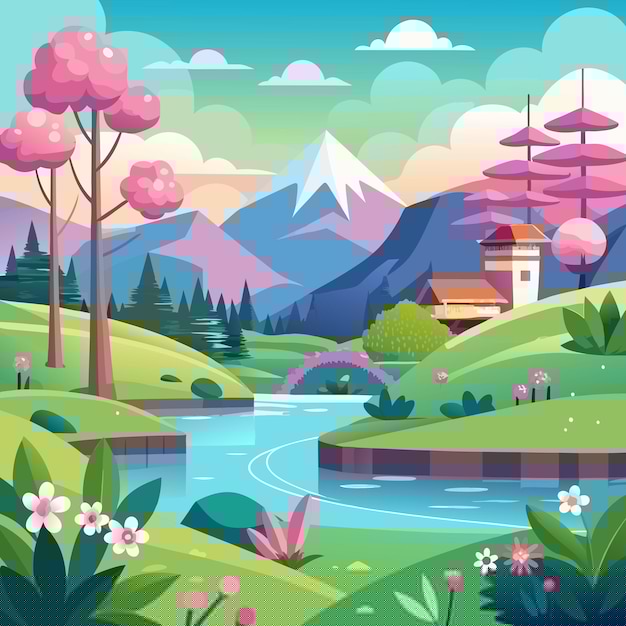 快速学会PHP编程，这个方法竟然让人爱上编程！