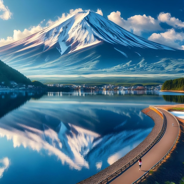 重温经典：Windows XP 时代的那些经典图片，你还记得吗？