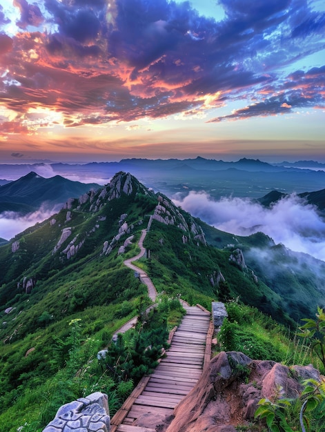 网站服务器IP到底意味着什么？你一定要知道的知识！