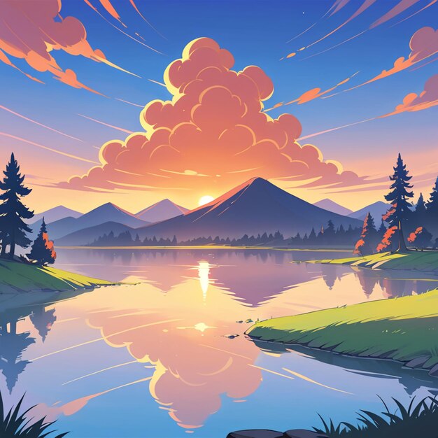 搜索网站排名大全：如何让你的网站流量骤增，点击率翻倍的秘密揭晓！