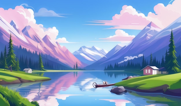 重装Linux系统的这几步，让你轻松搞定新手难题