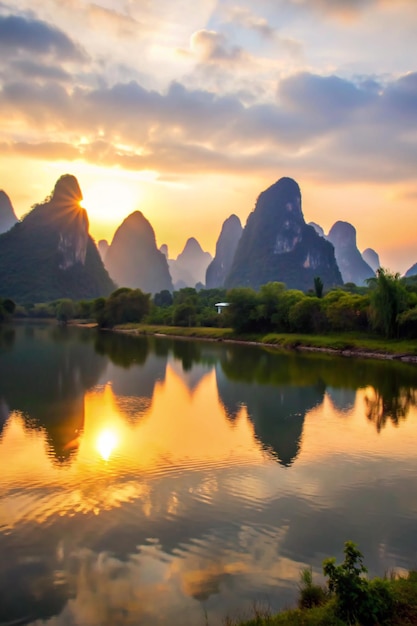 安装Linux系统的这几步，你真的会吗？